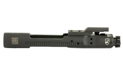 Parts Phase 5 Weapon Systems M16 PHASE5 BOLT CARRIER GROUP M16 BLK • Model: M16